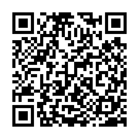 QR code for 295675