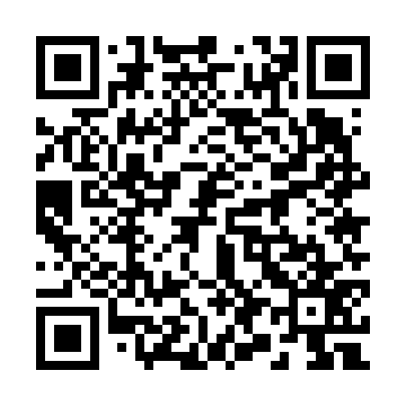 QR code for 295677
