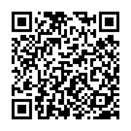 QR code for 295689