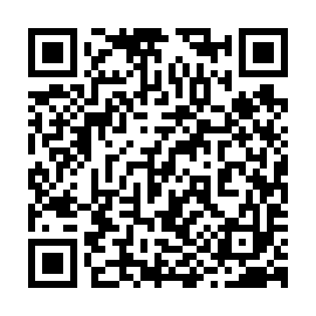 QR code for 295693