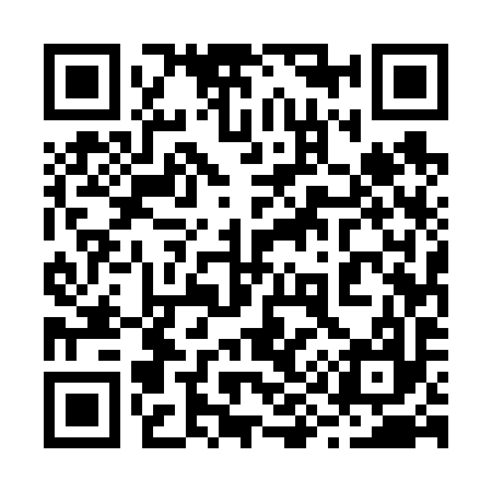 QR code for 295697