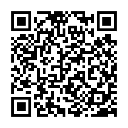 QR code for 295698