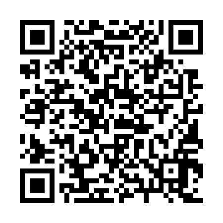 QR code for 295716