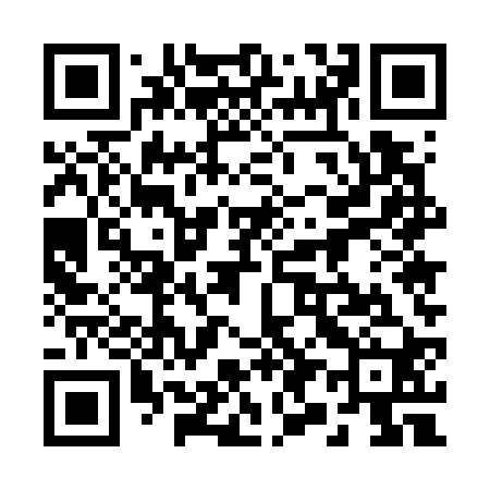 QR code for 295720