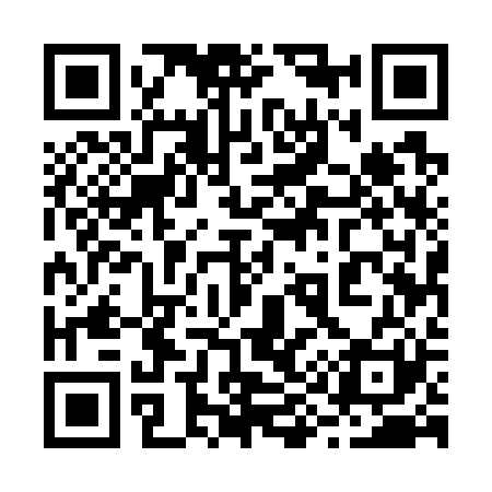 QR code for 295721