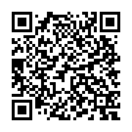 QR code for 295732