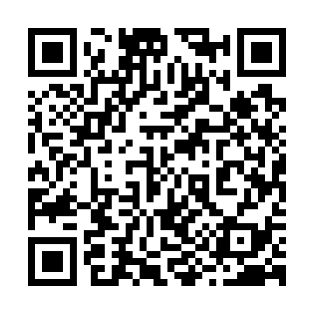 QR code for 295739