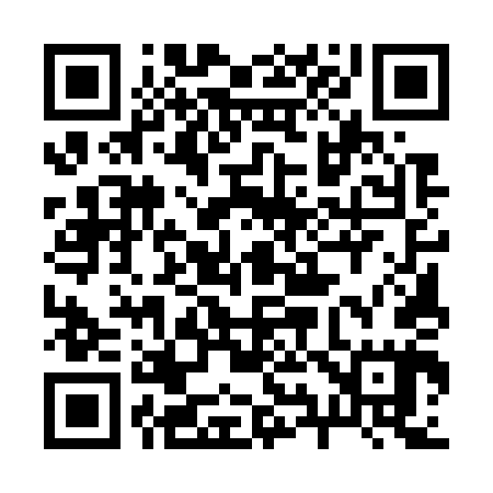 QR code for 295745
