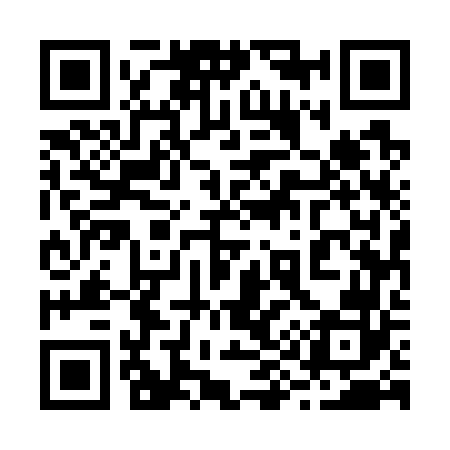 QR code for 295762