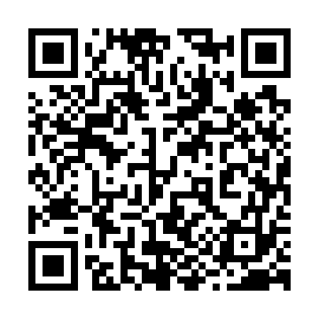 QR code for 295773
