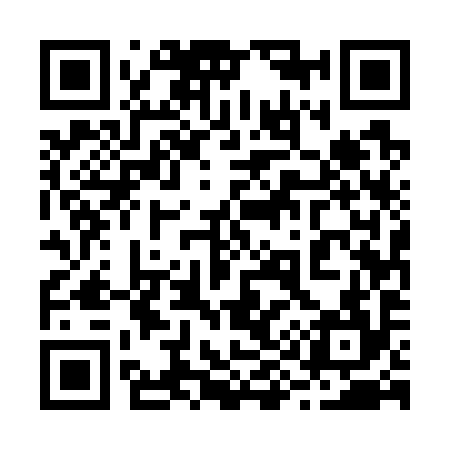 QR code for 295794