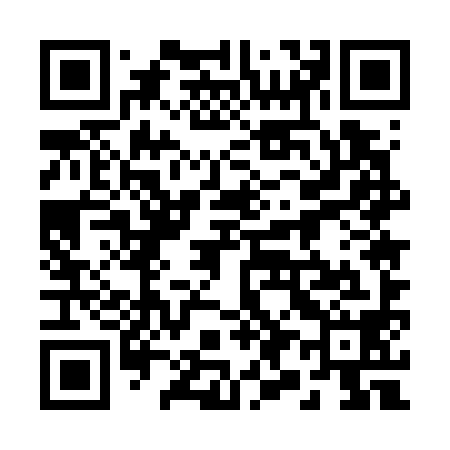 QR code for 295798