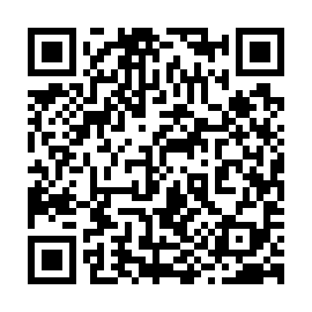 QR code for 295799