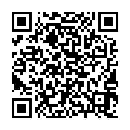 QR code for 295813