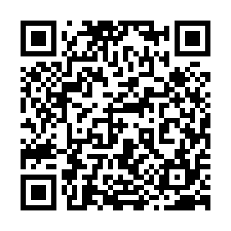QR code for 295814