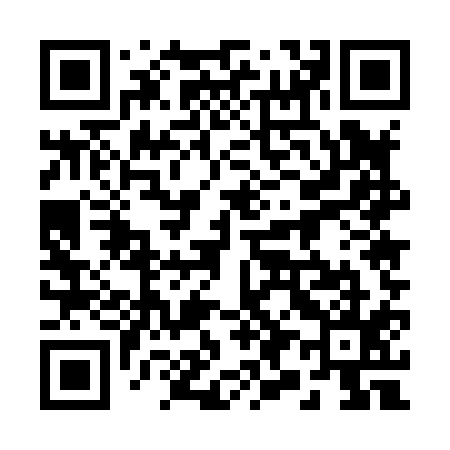 QR code for 295815