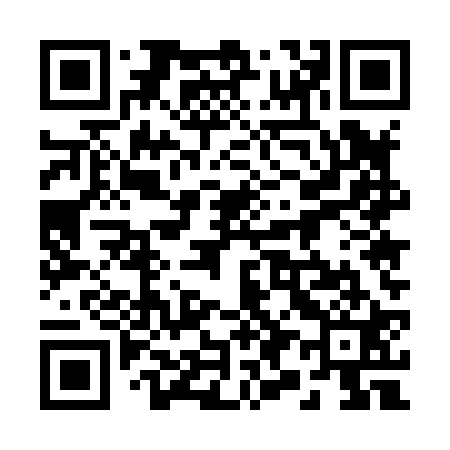QR code for 295821