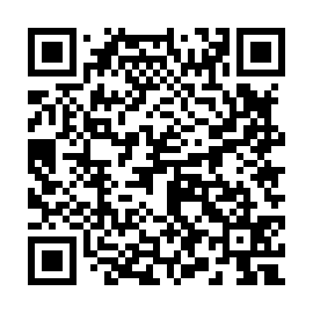 QR code for 295835