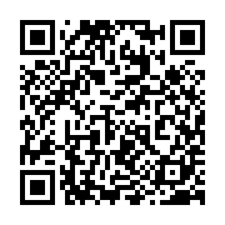 QR code for 295881