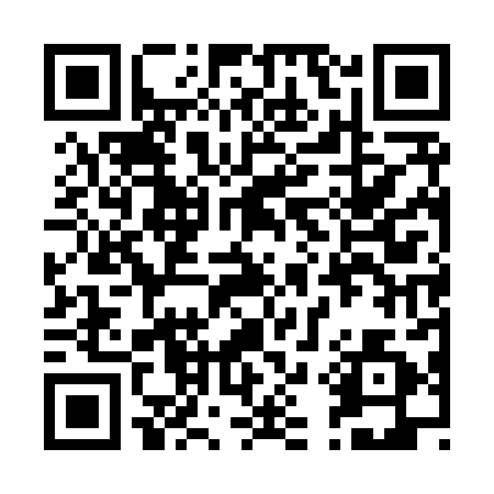 QR code for 295882