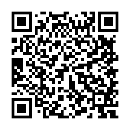 QR code for 295884