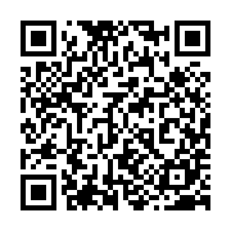 QR code for 295885