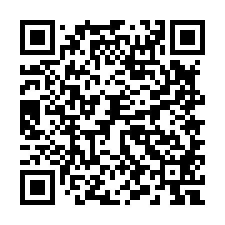 QR code for 295888