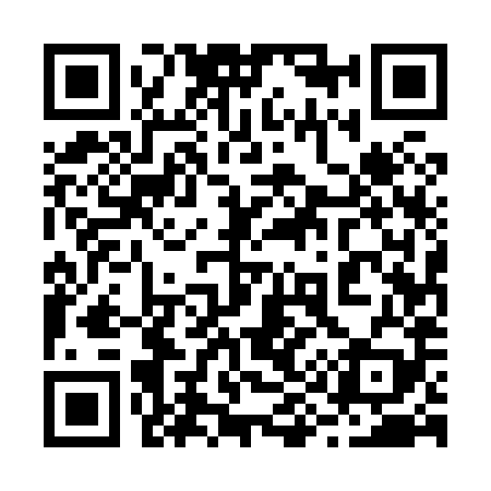 QR code for 295889