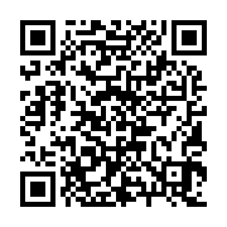 QR code for 295903