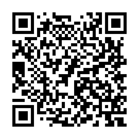 QR code for 295915