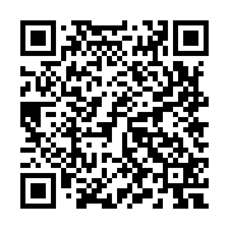 QR code for 295921