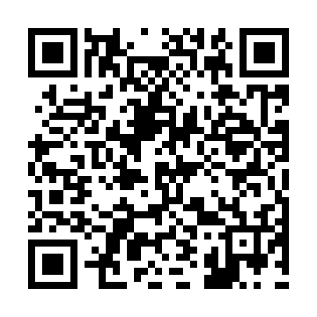 QR code for 295936