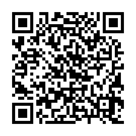 QR code for 295937