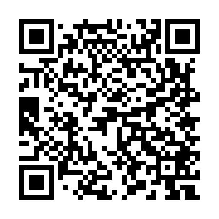 QR code for 295948
