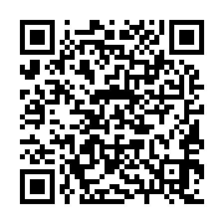 QR code for 295951