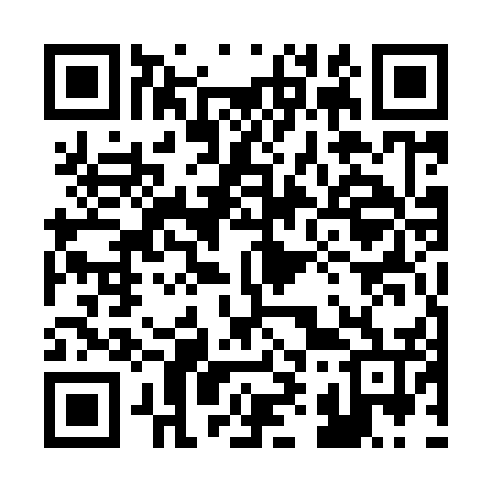 QR code for 295956