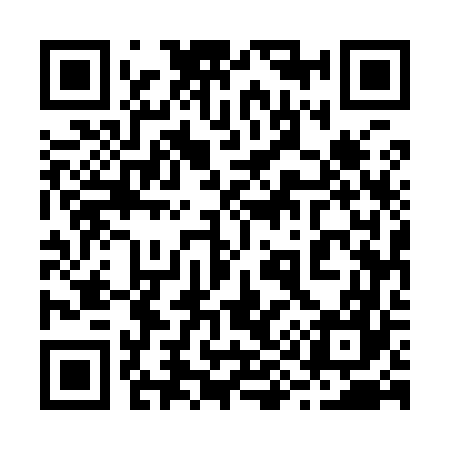 QR code for 295967