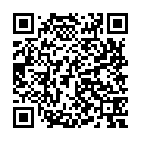 QR code for 295978