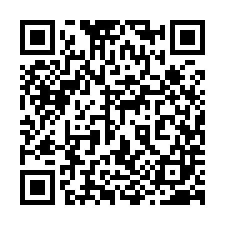 QR code for 295983