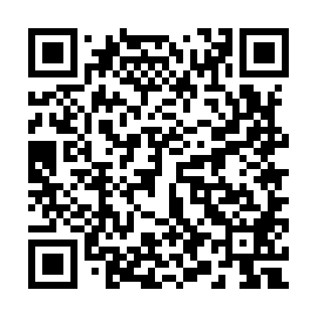 QR code for 295988
