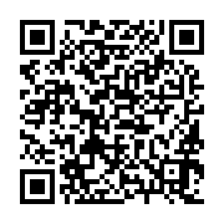 QR code for 295992