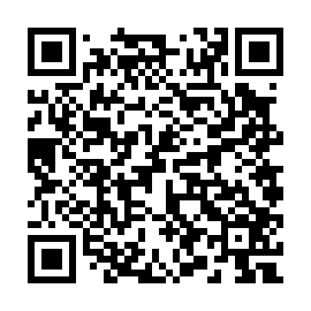 QR code for 296006