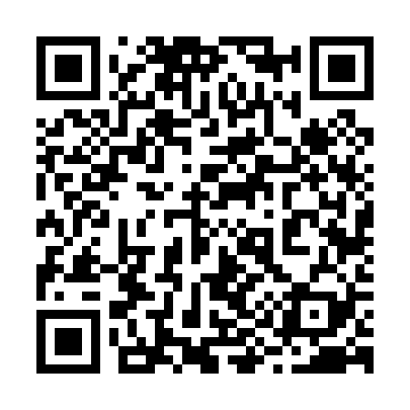 QR code for 296029