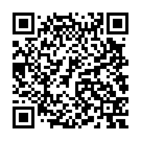 QR code for 296033
