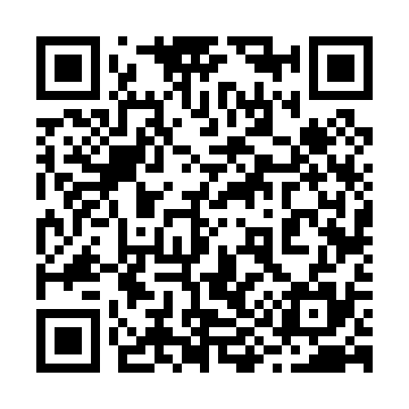 QR code for 296035