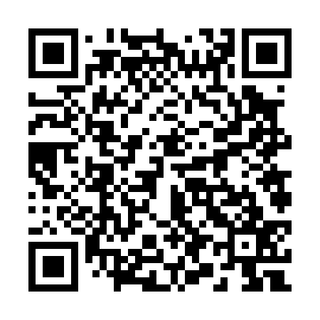 QR code for 296037