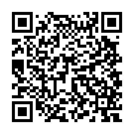 QR code for 296045