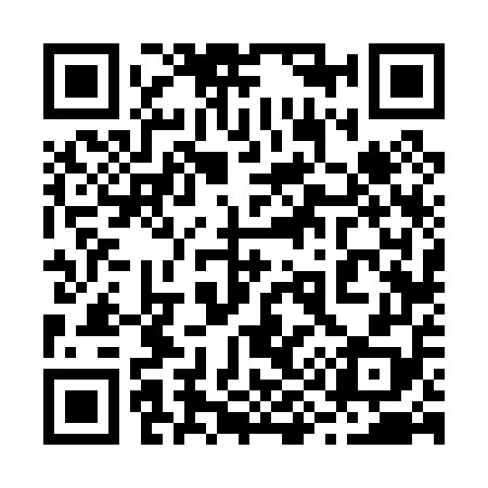 QR code for 296058