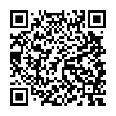 QR code for 296084