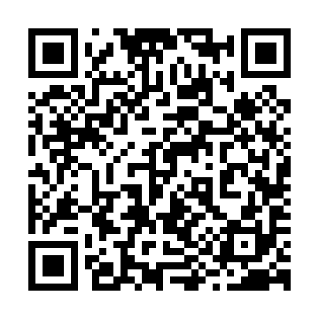 QR code for 296090